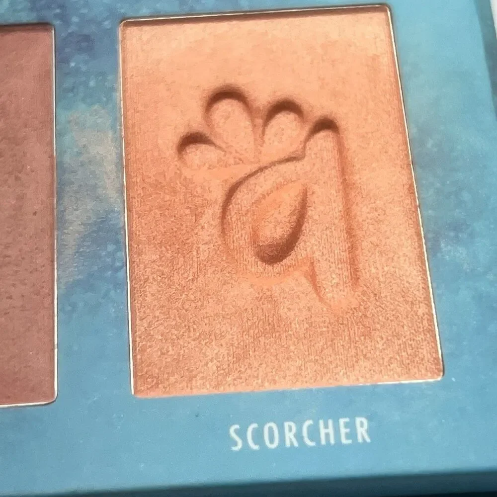 alamar cosmetics